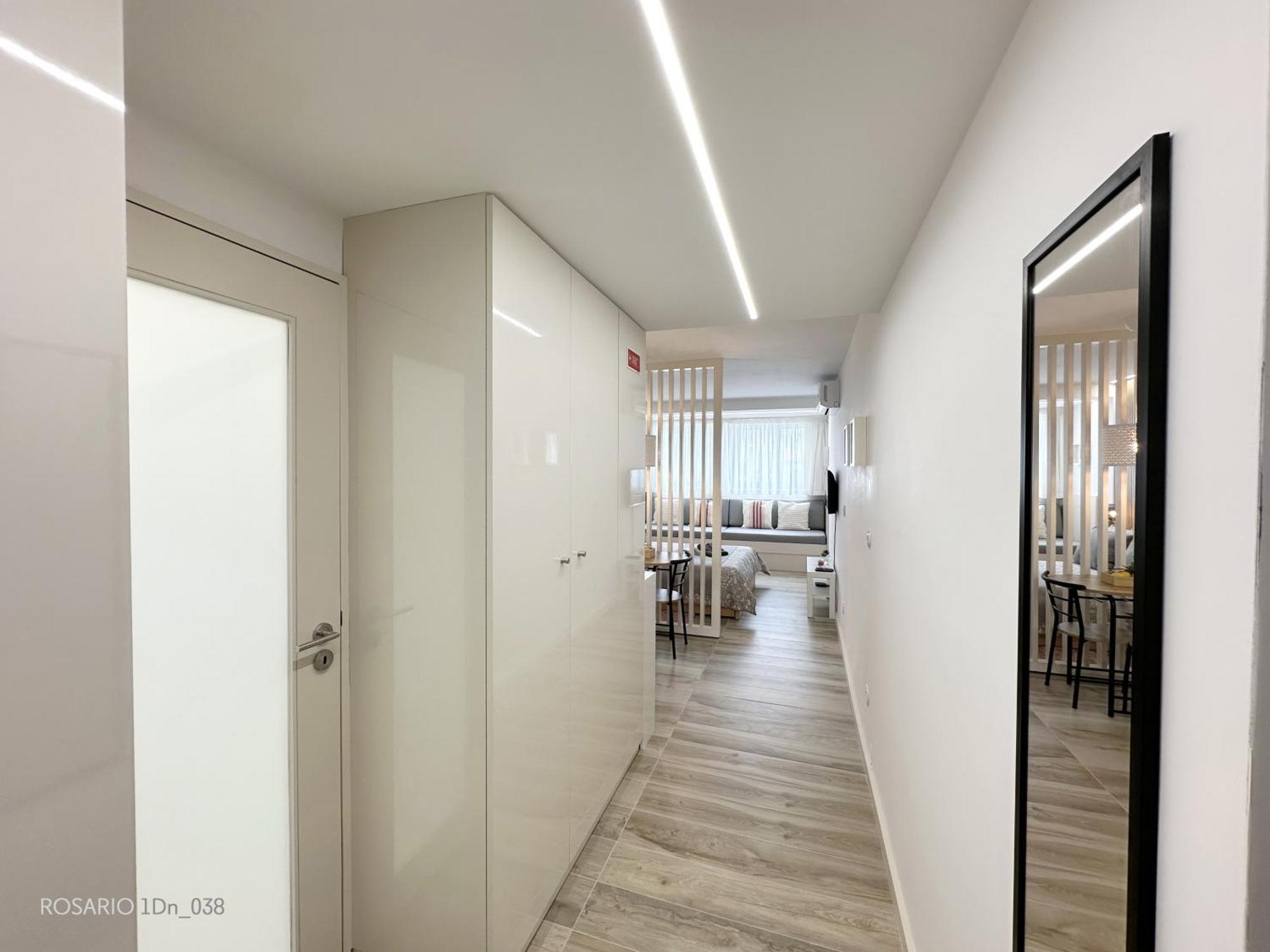 Rosario 1Dn By Rosario Inn Oporto Exteriör bild