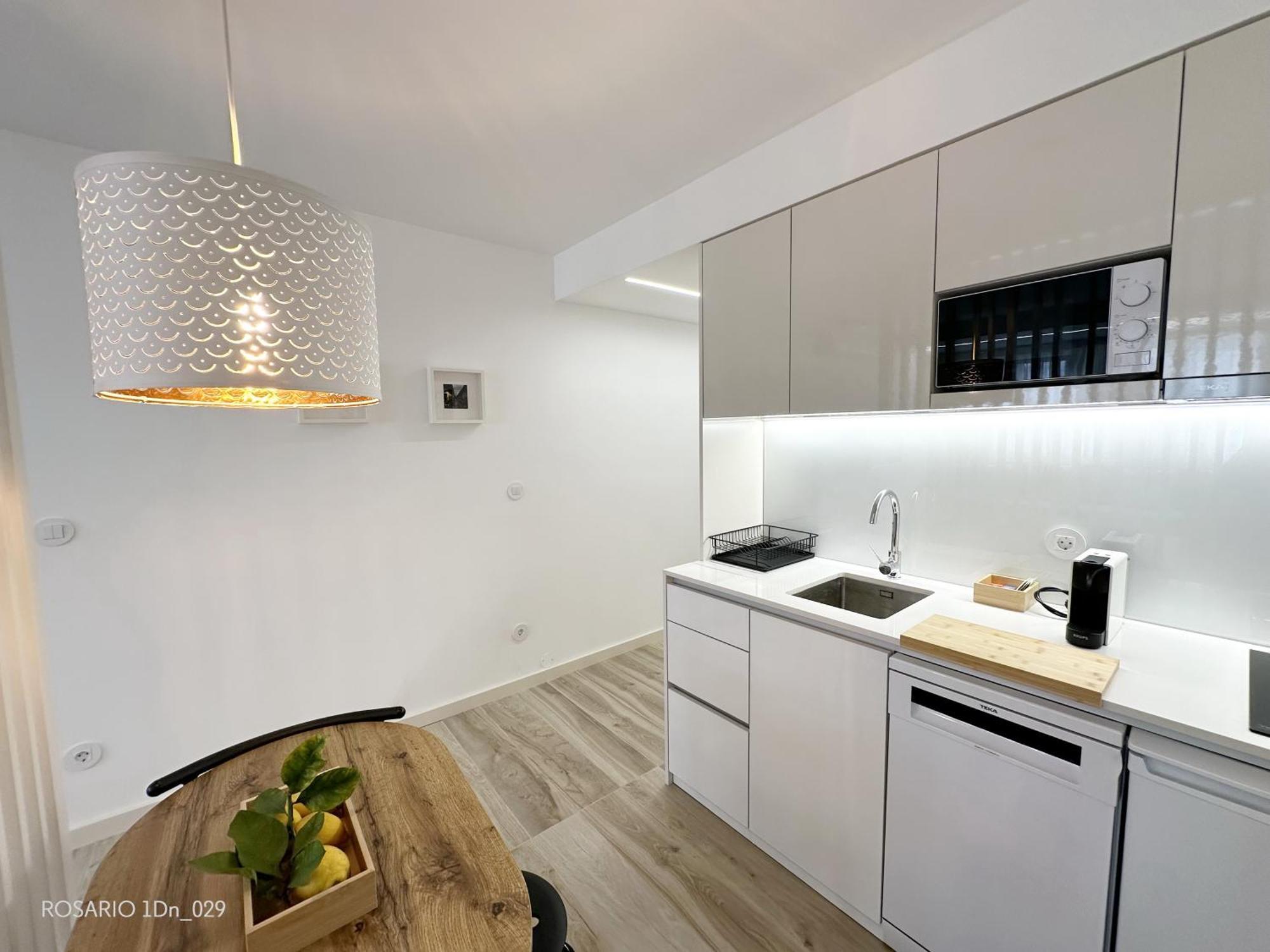 Rosario 1Dn By Rosario Inn Oporto Exteriör bild